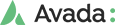 Fliesen Kasperek Logo